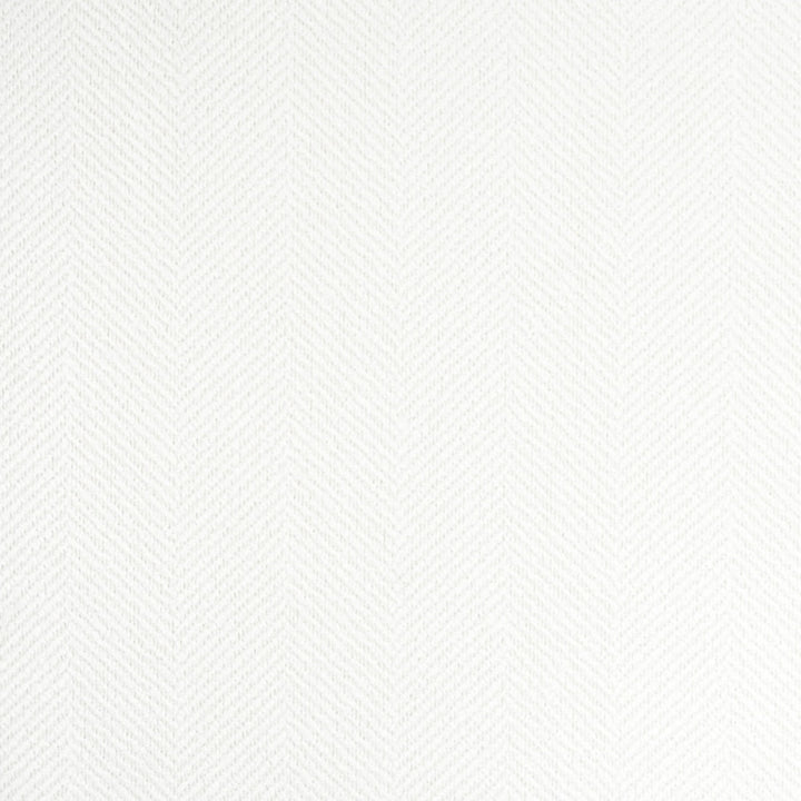 B5600 Powder by Greenhouse Fabric 82.32% Rayon, 16.02% Polyester, 1.66% Nylon USA 102,000 </p><p>Repeat: .188" H, 2.875" V 54" - Fabric Carolina -