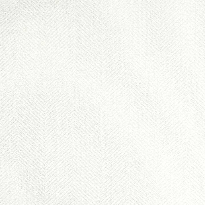 B5600 Powder by Greenhouse Designer Fabric S48: Crypton Home Neutrals 82.32% Rayon, 16.02% Polyester, 1.66% Nylon USA 63,000 double rubs Performance </p><p>Repeat: .188" H, 2.875" V 54" - Swanky Fabrics -