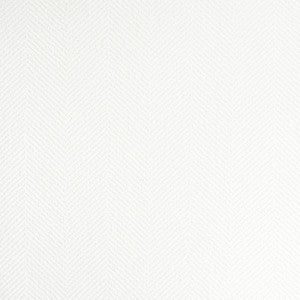 B5600 Powder by Greenhouse Fabric
