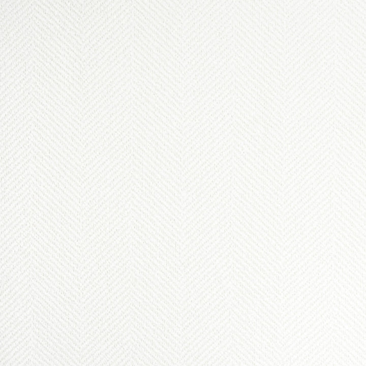 B5600 Powder by Greenhouse Fabric 82.32% Rayon, 16.02% Polyester, 1.66% Nylon USA 63,000 double rubs </p><p>Repeat: .188" H, 2.875" V 54" - Fabric Carolina -