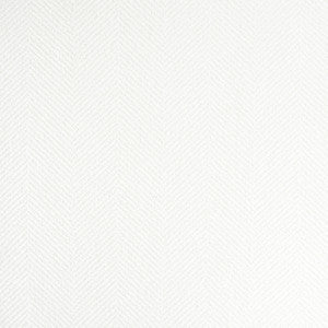 B5600 Powder by Greenhouse Fabric