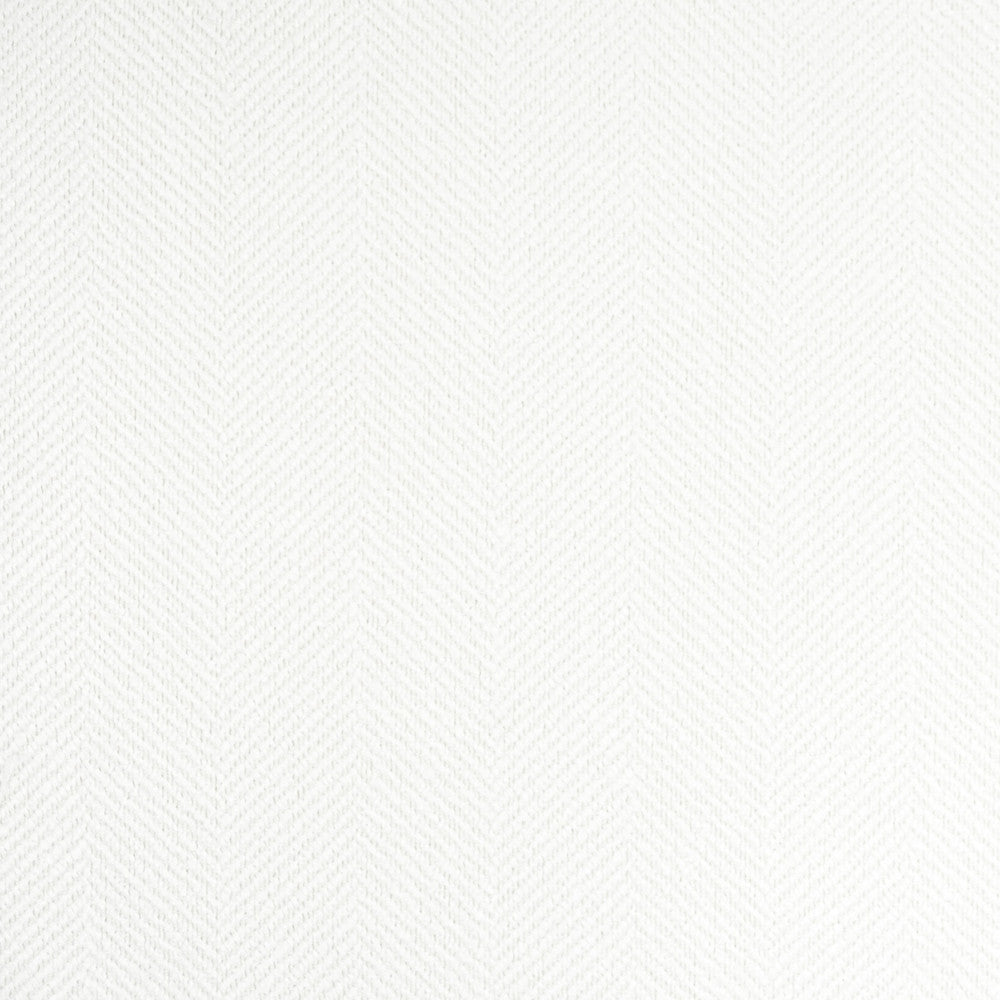 B5600 Powder by Greenhouse Fabric S48: Crypton Home Neutrals 82.32% Rayon, 16.02% Polyester, 1.66% Nylon USA 63,000 double rubs Performance </p><p>Repeat: .188" H, 2.875" V 54" - Fabric Carolina -