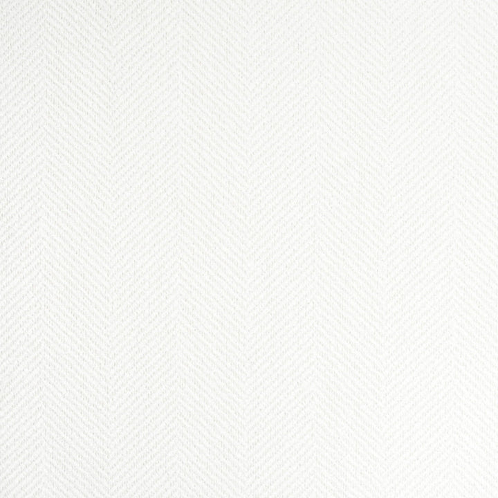 B5600 Powder by Greenhouse Designer Fabric 82.32% Rayon, 16.02% Polyester, 1.66% Nylon USA 102,000 </p><p>Repeat: .188" H, 2.875" V 54" - Swanky Fabrics -