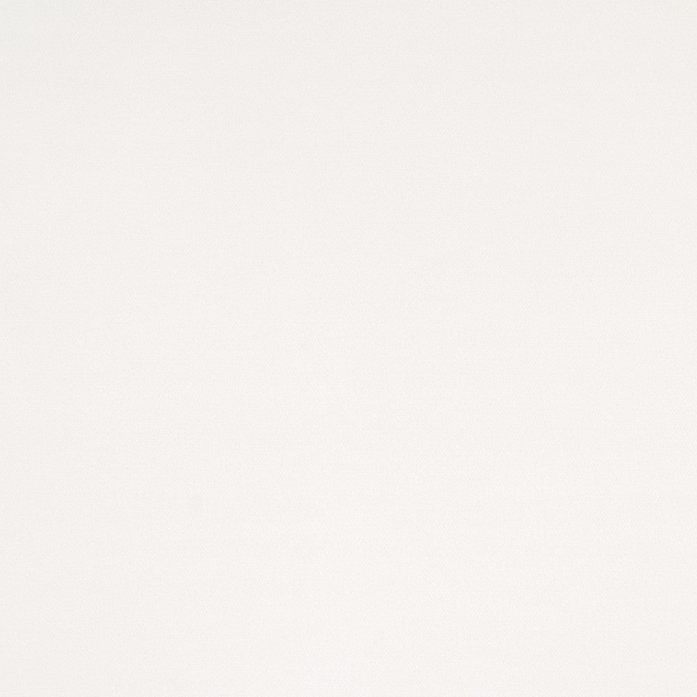 B5601 Bone by Greenhouse Fabric 100% Polyester Country Of Origin: Woven In: South Korea Finished In: Usa South Korea 100,000 double rubs </p><p>Repeat: NONE 54" - Fabric Carolina -
