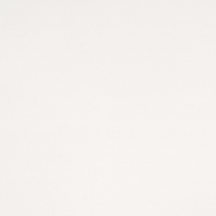 B5601 Bone by Greenhouse Fabric 100% Polyester Country Of Origin: Woven In: South Korea Finished In: Usa South Korea 100,000 double rubs </p><p>Repeat: NONE 54" - Fabric Carolina -