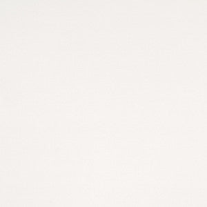 B5601 Bone by Greenhouse Fabric