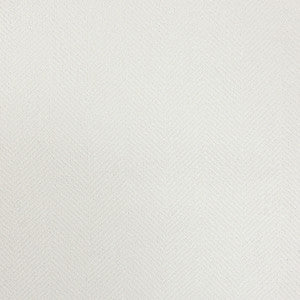 B5602 Snow by Greenhouse Fabric