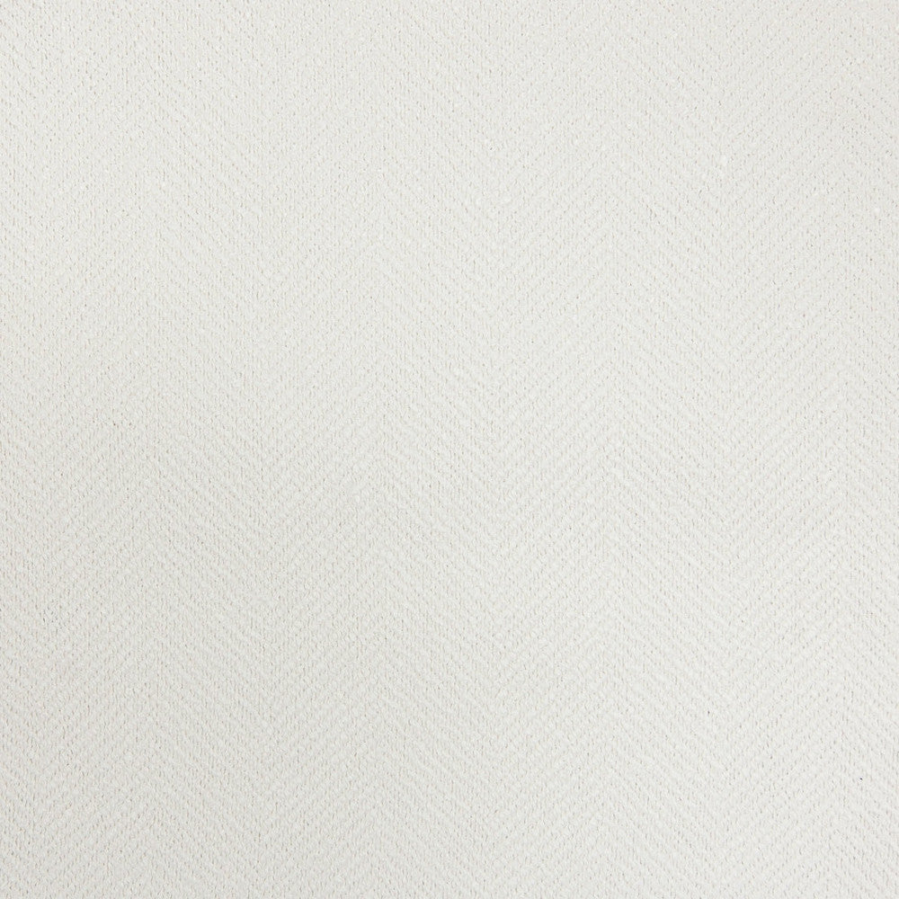 B5602 Snow by Greenhouse Fabric 82.32% Rayon, 16.02% Polyester, 1.66% Nylon USA 102,000 </p><p>Repeat: .188" H, 2.875" V 54" - Fabric Carolina -