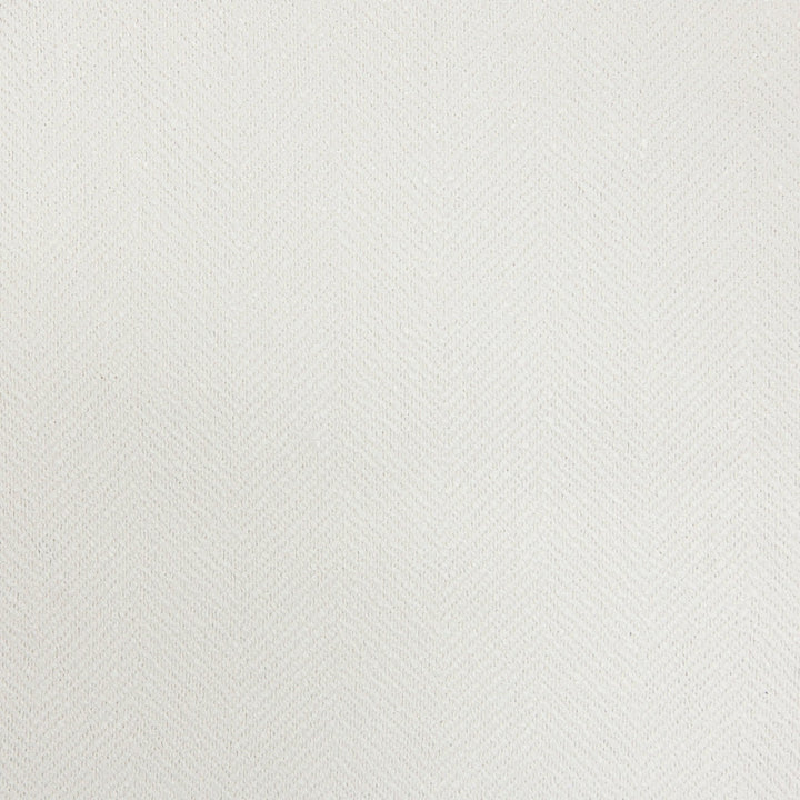 B5602 Snow by Greenhouse Fabric 82.32% Rayon, 16.02% Polyester, 1.66% Nylon USA 102,000 </p><p>Repeat: .188" H, 2.875" V 54" - Fabric Carolina -