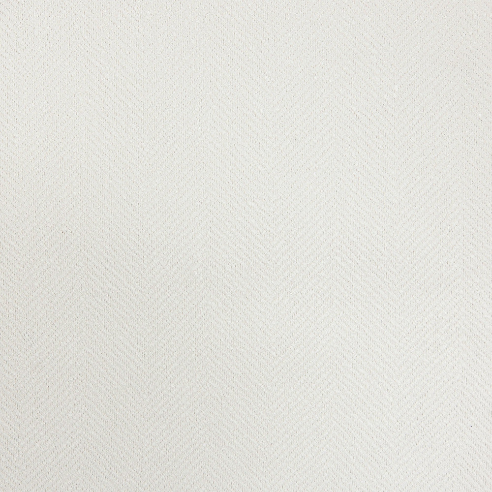 B5602 Snow by Greenhouse Fabric D56: Crypton Home Fabric 82.32% Rayon, 16.02% Polyester, 1.66% Nylon USA 63,000 double rubs Performance </p><p>Repeat: .188" H, 2.875" V 54" - Fabric Carolina -