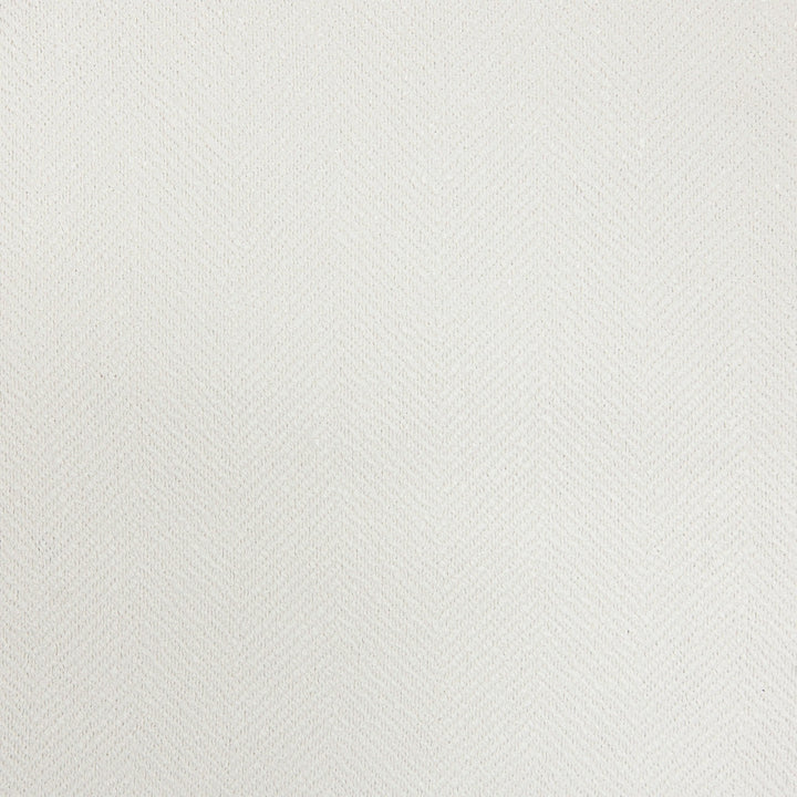 B5602 Snow by Greenhouse Fabric D56: Crypton Home Fabric 82.32% Rayon, 16.02% Polyester, 1.66% Nylon USA 63,000 double rubs Performance </p><p>Repeat: .188" H, 2.875" V 54" - Fabric Carolina -
