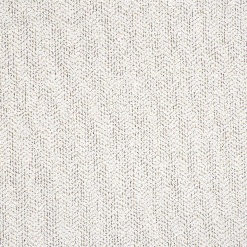 B5603 Cotton by Greenhouse Fabric 43.63% Cotton, 37.4% Rayon, 18.2% Polyester, .77% Nylon USA 45,000 double rubs </p><p>Repeat: .188" H, 1.625" V 55" - Fabric Carolina -