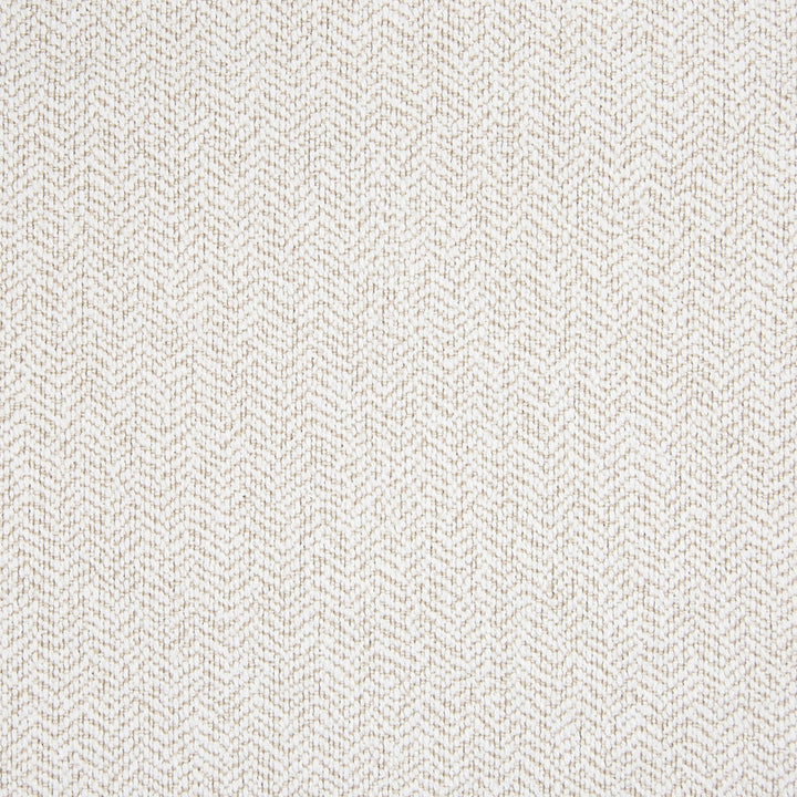 B5603 Cotton by Greenhouse Fabric 43.63% Cotton, 37.4% Rayon, 18.2% Polyester, .77% Nylon USA 45,000 double rubs </p><p>Repeat: .188" H, 1.625" V 55" - Fabric Carolina -