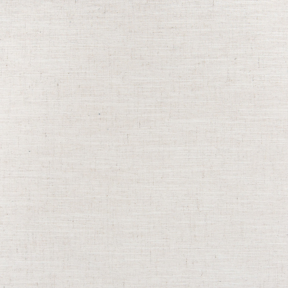 B5604 Flax by Greenhouse Fabric 92% Polyester, 8% Linen Country Of Origin: Woven In: China Finished In: Usa China 30,000 double rubs </p><p>Repeat: NONE 55" - Fabric Carolina -
