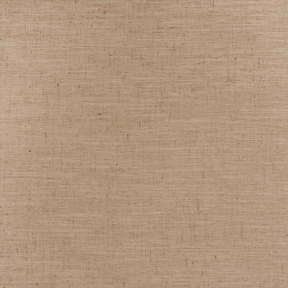 B5604 Flax by Greenhouse Fabric 92% Polyester, 8% Linen China 200,000 </p><p>Repeat: None 55" - Fabric Carolina -