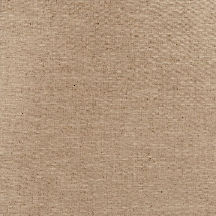 B5604 Flax by Greenhouse Fabric 92% Polyester, 8% Linen China 200,000 </p><p>Repeat: None 55" - Fabric Carolina -