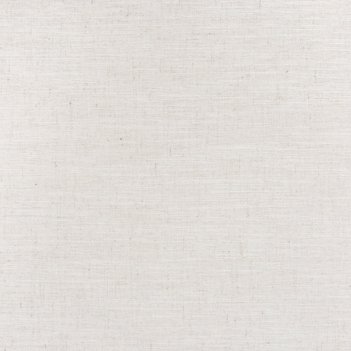 B5604 Flax by Greenhouse Fabric D56: Crypton Home Fabric 92% Polyester, 8% Linen China 30,000 double rubs Crypton </p><p>Repeat: NONE 55" - Fabric Carolina -