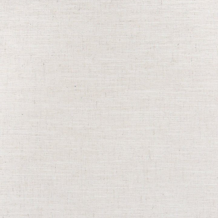 B5604 Flax by Greenhouse Designer Fabric D56: Crypton Home Fabric 92% Polyester, 8% Linen China 30,000 double rubs Crypton </p><p>Repeat: NONE 55" - Swanky Fabrics -