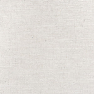 B5604 Flax by Greenhouse Fabric