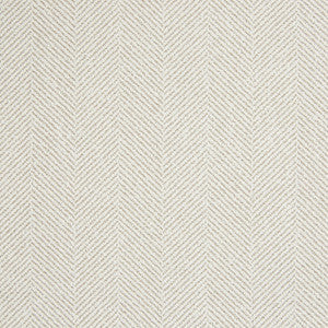 B5605 Parchment by Greenhouse Fabric