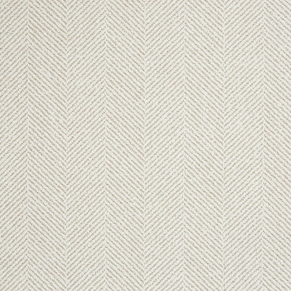 B5605 Parchment by Greenhouse Fabric 82.32% Rayon, 16.02% Polyester, 1.66% Nylon USA 102,000 </p><p>Repeat: .188" H, 2.875" V 54" - Fabric Carolina -