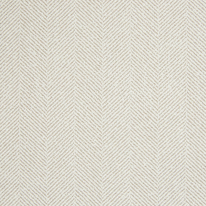 B5605 Parchment by Greenhouse Fabric 82.32% Rayon, 16.02% Polyester, 1.66% Nylon USA 102,000 </p><p>Repeat: .188" H, 2.875" V 54" - Fabric Carolina -
