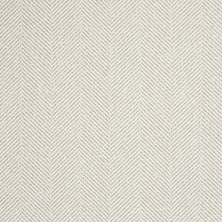 B5605 Parchment by Greenhouse Designer Fabric S48: Crypton Home Neutrals 82.32% Rayon, 16.02% Polyester, 1.66% Nylon USA 63,000 double rubs Performance </p><p>Repeat: .188" H, 2.875" V 54" - Swanky Fabrics -