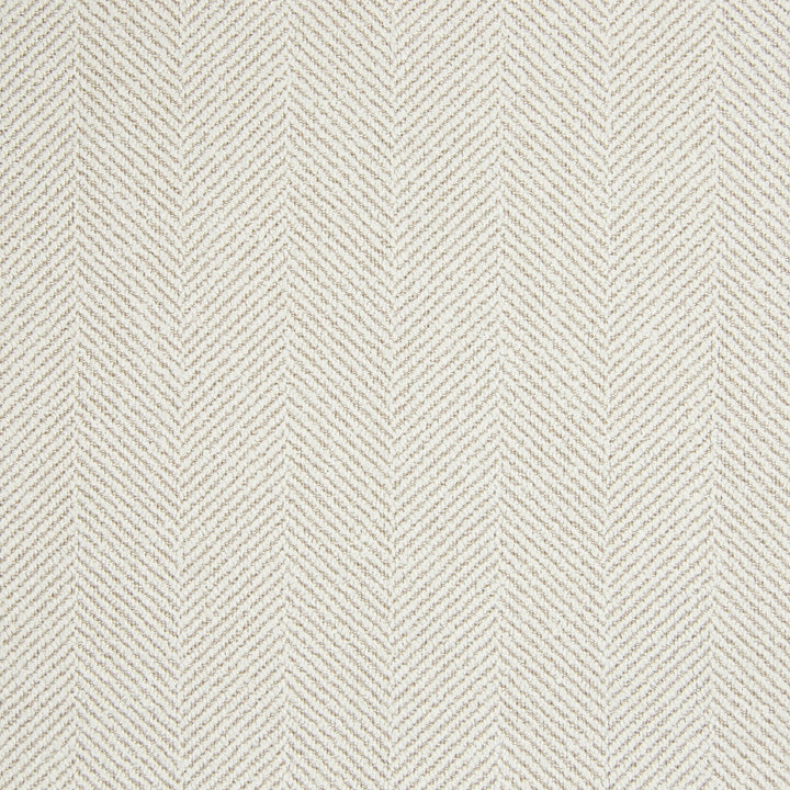 B5605 Parchment by Greenhouse Fabric 82.32% Rayon, 16.02% Polyester, 1.66% Nylon USA 63,000 double rubs </p><p>Repeat: .188" H, 2.875" V 54" - Fabric Carolina -