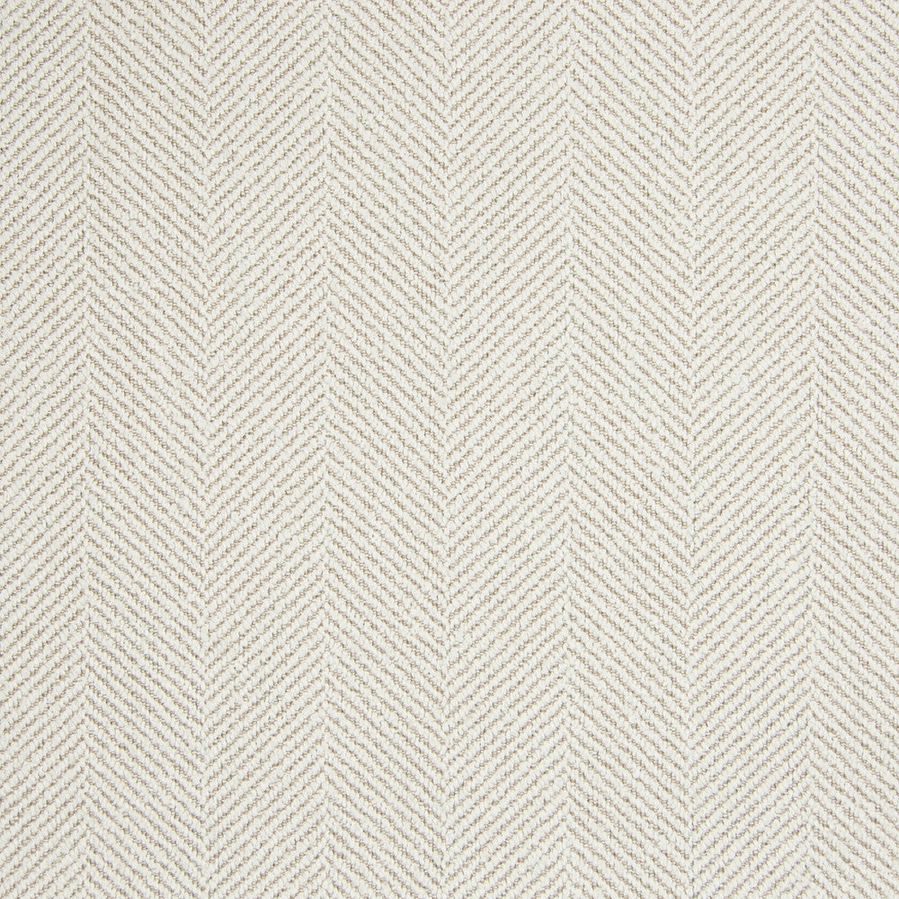 B5605 Parchment by Greenhouse Fabric 82.32% Rayon, 16.02% Polyester, 1.66% Nylon USA 63,000 double rubs </p><p>Repeat: .188" H, 2.875" V 54" - Fabric Carolina -