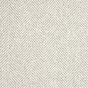 B5605 Parchment by Greenhouse Fabric