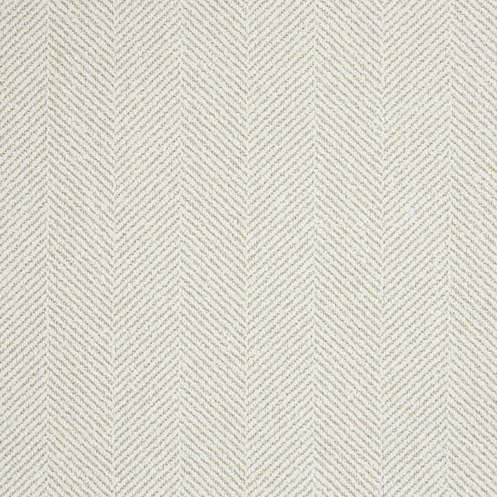 B5605 Parchment by Greenhouse Designer Fabric 82.32% Rayon, 16.02% Polyester, 1.66% Nylon USA 102,000 </p><p>Repeat: .188" H, 2.875" V 54" - Swanky Fabrics -