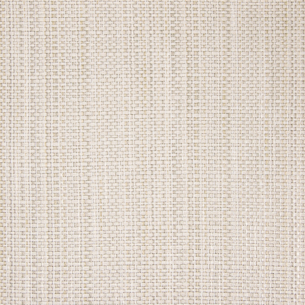 B5606 Pearl by Greenhouse Fabric 84.15% Rayon, 15.51% Cotton, .34% Nylon USA 31,000 double rubs </p><p>Repeat: No Definite Repeat 55" - Fabric Carolina -