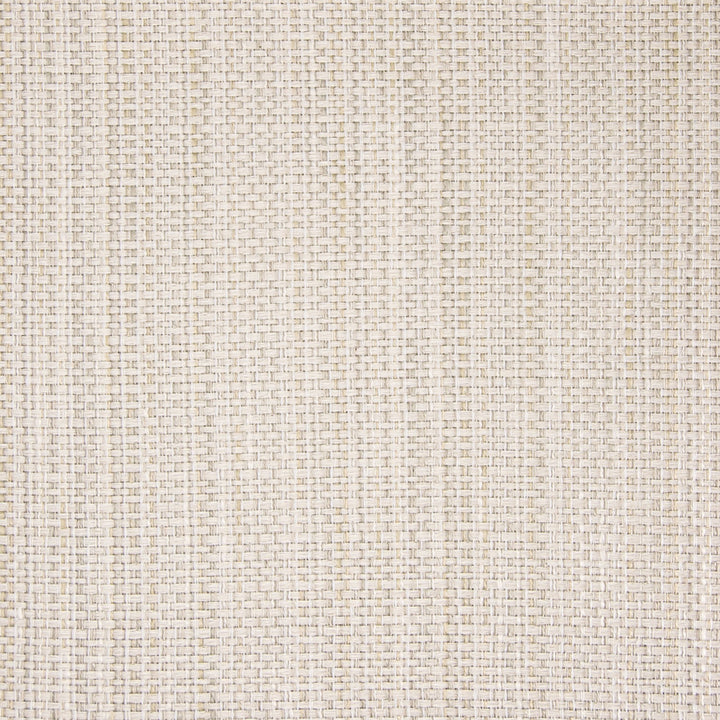 B5606 Pearl by Greenhouse Fabric 84.15% Rayon, 15.51% Cotton, .34% Nylon USA 31,000 double rubs </p><p>Repeat: No Definite Repeat 55" - Fabric Carolina -