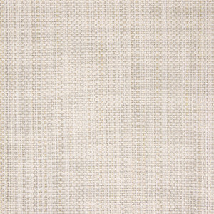 B5606 Pearl by Greenhouse Fabric