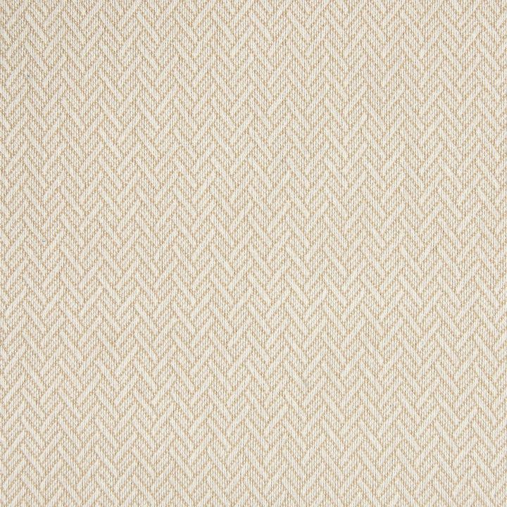B5607 Eggshell by Greenhouse Fabric 100% Polyester USA 51,000 double rubs </p><p>Repeat: .563" H, .75" V 56" - Fabric Carolina -