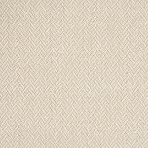 B5607 Eggshell by Greenhouse Fabric