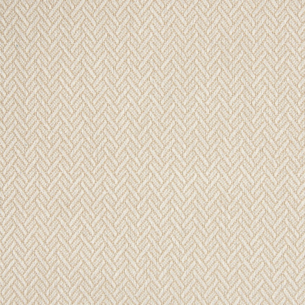 B5607 Eggshell by Greenhouse Fabric 100% Polyester USA 51,000 double rubs </p><p>Repeat: .563" H, .75" V 56" - Fabric Carolina -