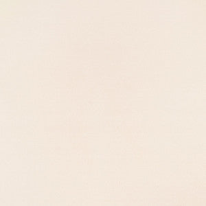 B5608 Oyster by Greenhouse Fabric
