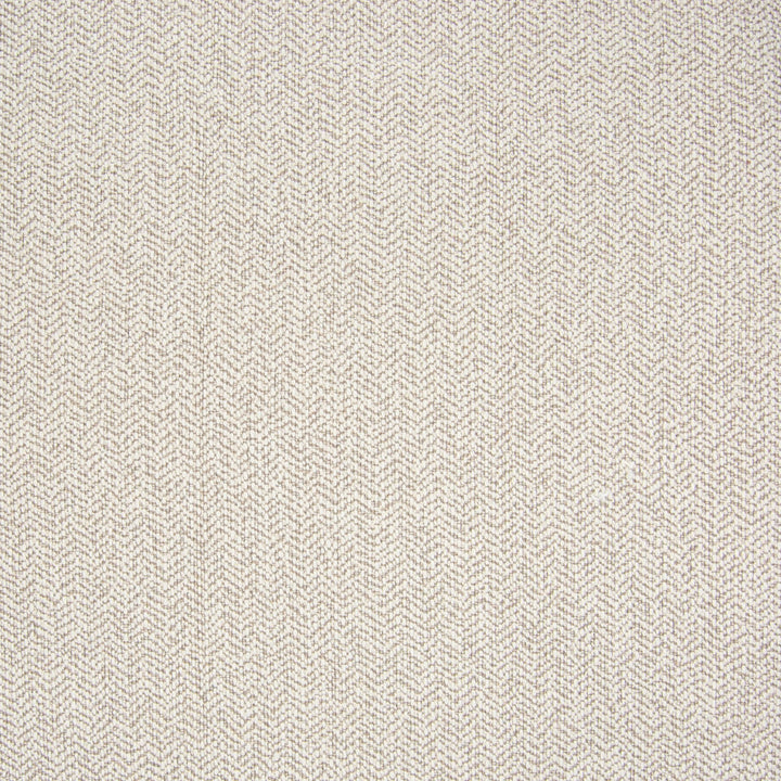 B5609 Bisque by Greenhouse Fabric 43.63% Cotton, 37.4% Rayon, 18.2% Polyester, .77% Nylon USA 45,000 double rubs </p><p>Repeat: .188" H, 1.625" V 55" - Fabric Carolina -