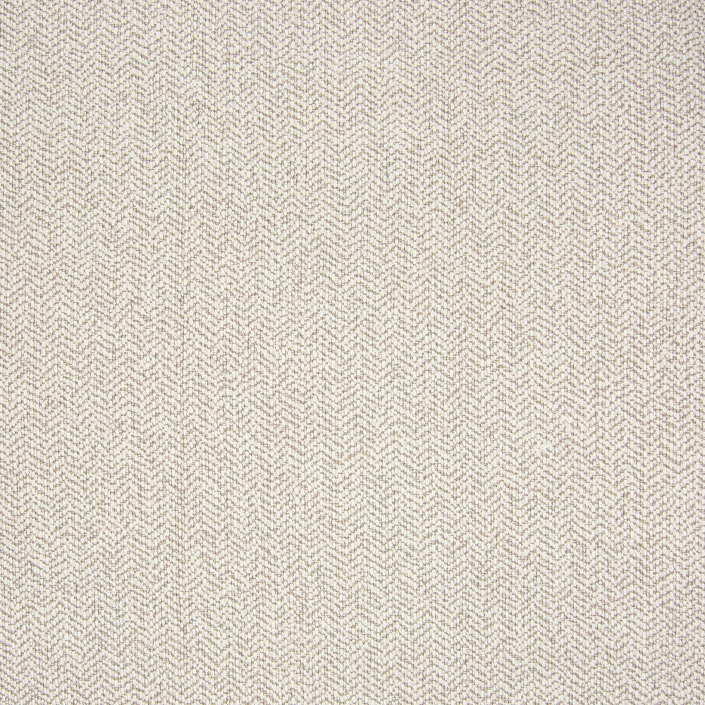 B5609 Bisque by Greenhouse Fabric 43.63% Cotton, 37.4% Rayon, 18.2% Polyester, .77% Nylon USA 45,000 double rubs </p><p>Repeat: .188" H, 1.625" V 55" - Fabric Carolina -