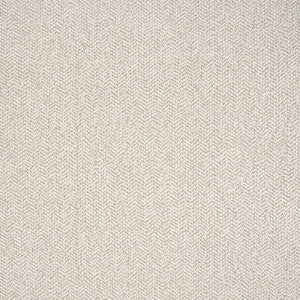 B5609 Bisque by Greenhouse Fabric