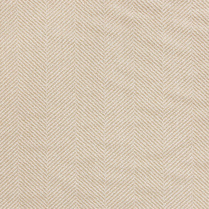 B5610 Oatmeal by Greenhouse Fabric