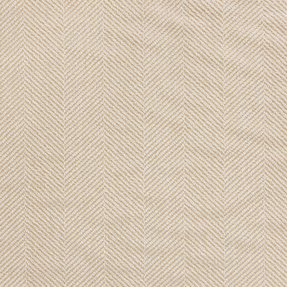 B5610 Oatmeal by Greenhouse Fabric 82.32% Rayon, 16.02% Polyester, 1.66% Nylon USA 102,000 </p><p>Repeat: .188" H, 2.875" V 54" - Fabric Carolina -