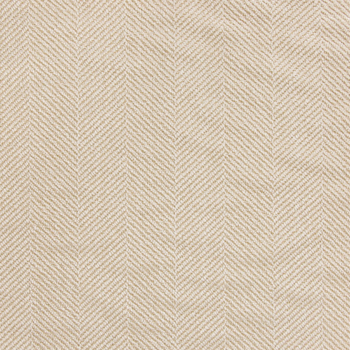 B5610 Oatmeal by Greenhouse Fabric 82.32% Rayon, 16.02% Polyester, 1.66% Nylon USA 102,000 </p><p>Repeat: .188" H, 2.875" V 54" - Fabric Carolina -