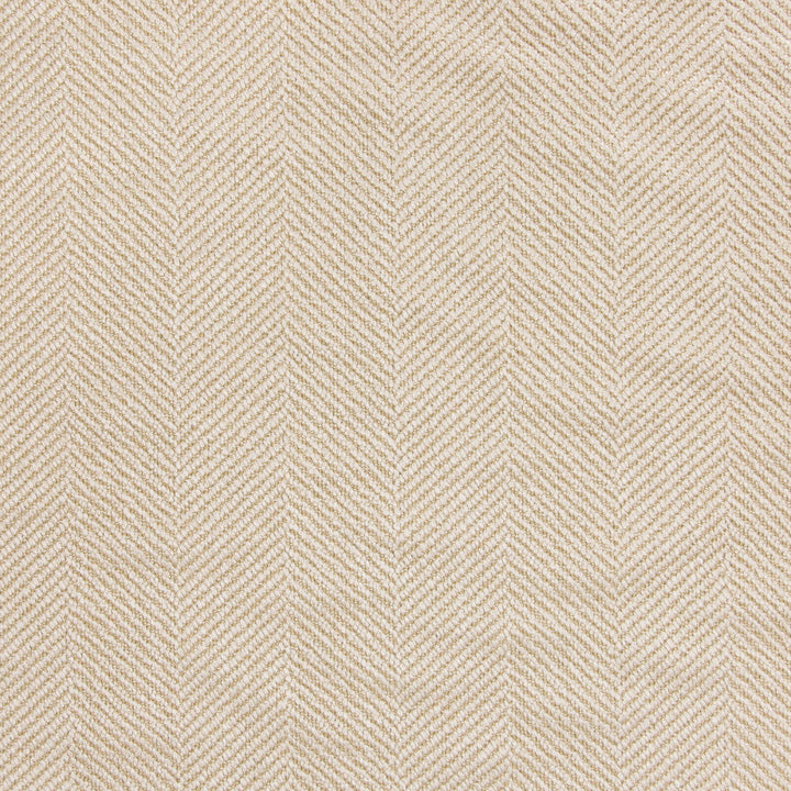 B5610 Oatmeal by Greenhouse Designer Fabric 82.32% Rayon, 16.02% Polyester, 1.66% Nylon USA 63,000 double rubs </p><p>Repeat: .188" H, 2.875" V 54" - Swanky Fabrics -