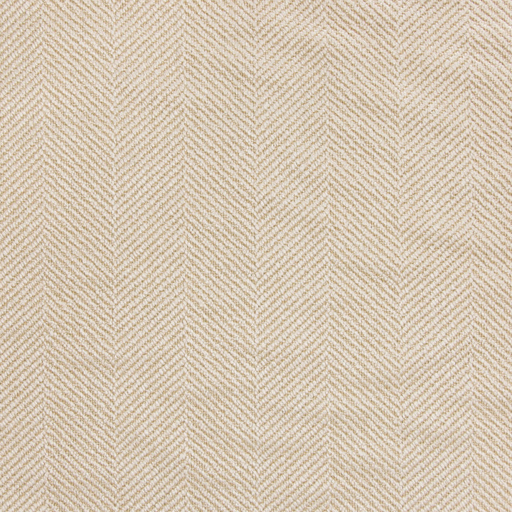 B5610 Oatmeal by Greenhouse Fabric S48: Crypton Home Neutrals 82.32% Rayon, 16.02% Polyester, 1.66% Nylon USA 63,000 double rubs Performance </p><p>Repeat: .188" H, 2.875" V 54" - Fabric Carolina -