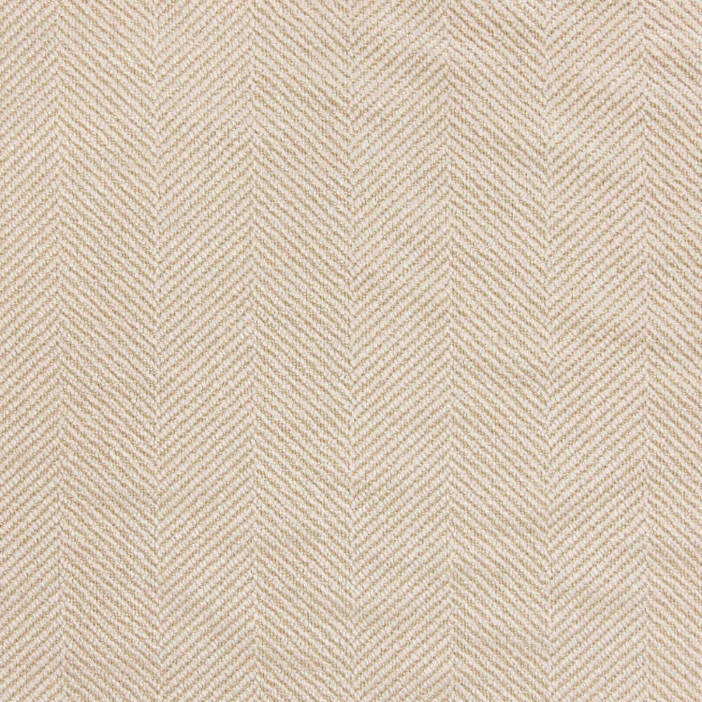 B5610 Oatmeal by Greenhouse Fabric 82.32% Rayon, 16.02% Polyester, 1.66% Nylon USA 63,000 double rubs </p><p>Repeat: .188" H, 2.875" V 54" - Fabric Carolina -