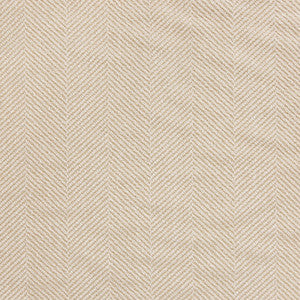 B5610 Oatmeal by Greenhouse Fabric