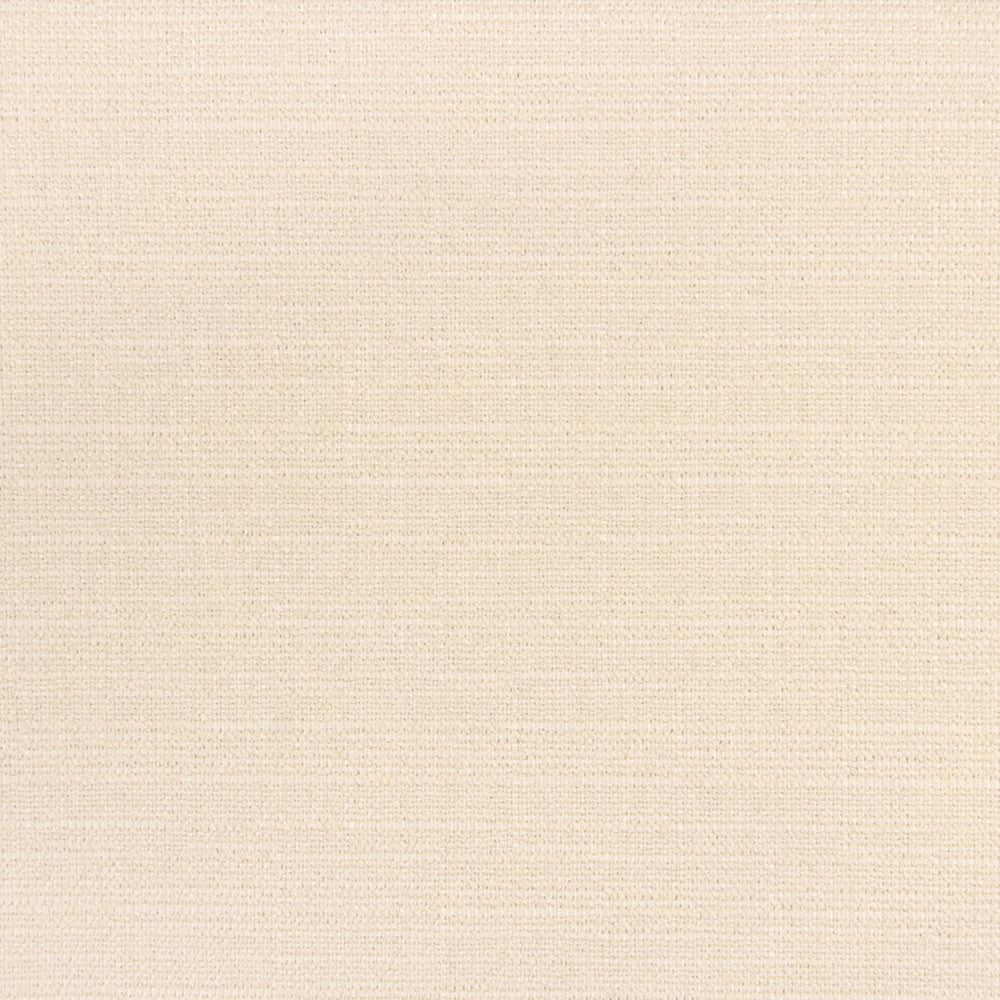 B5611 Parchment by Greenhouse Fabric 100% Polyester USA 30,000 double rubs </p><p>Repeat: No Definite Repeat 57" - Fabric Carolina -
