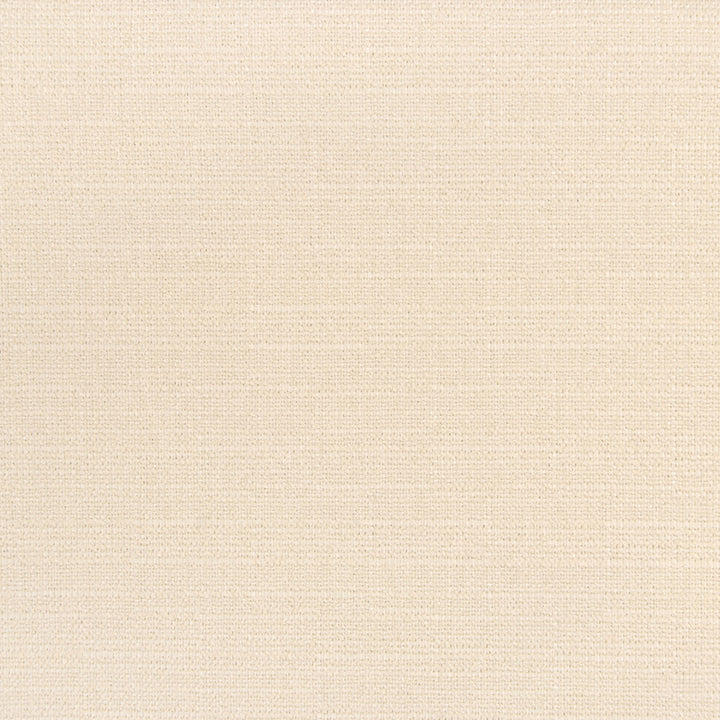 B5611 Parchment by Greenhouse Fabric 100% Polyester USA 30,000 double rubs </p><p>Repeat: No Definite Repeat 57" - Fabric Carolina -